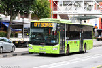 sg1857b