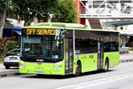 sg1857b_ns_08032026