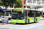 sg1857b_off_svc