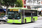 sg1857b_offsvc_08032026