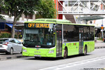 sg1857b_offsvc_ns
