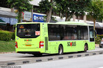 sg1873d_bukit_merah