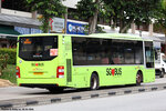 sg1873d_offsvc_rear