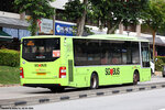 sg1873d_rear_08032026