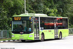 sg1883a