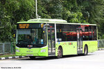 sg1883a_16
