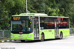 sg1883a_16_ns