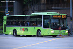 sg1885u