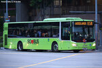 sg1885u_858