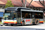 sm1439y