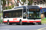smb1304c