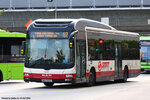 smb1309p_67
