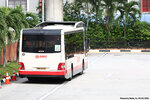 smb1320e_991_rear