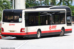 smb1320e_rear_os