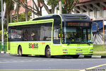 smb1324u