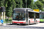 smb1328j_975
