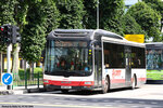 smb1328j_975_ns