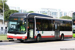 smb1330b