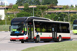 smb1331z_859