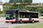 smb1331z_859_sembawang