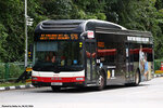 smb1340y