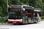 smb1340y_176