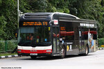 smb1340y_176_ns