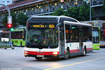 smb1348b