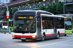 smb1348b_801_yishun