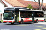 smb1351r