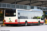 smb1360p_859a_rear