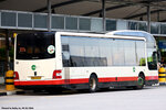 smb1360p_sembawang_09032026