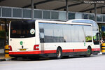 smb1360p_sembawang_rear