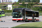 smb1362j