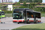 smb1362j_861
