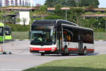 smb1362j_861_sembawang