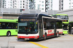 smb1395p_991
