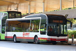 smb1398g