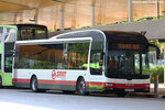 smb1398g_t_cck
