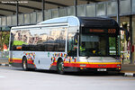 smb1421y