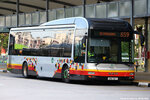 smb1421y_859