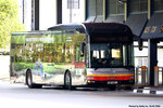 smb1426j
