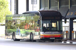 smb1426j_825