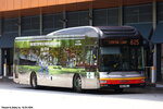 smb1426j_825_10032026