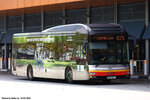 smb1426j_825_yck