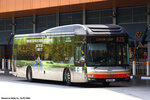 smb1426j_yck_10032026
