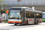 smb1427g_67