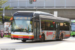 smb1427g_67_ns
