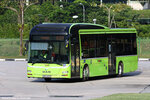 smb1429b_859