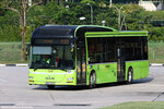 smb1429b_859_sembawang